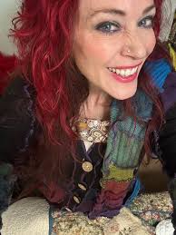 Overcoming Alcohol Addiction and Staying Sober