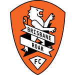 Western sydney wanderers to win or brisbane roar to win. á‰ Western Sydney Wanderers Vs Brisbane Roar Prediction 100 Free Betting Tips 30 05 2021