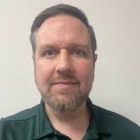 300+ "Raffield" profiles