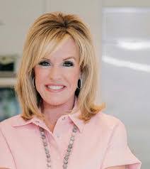 Antonio Mclane's Instagram, Twitter & Facebook