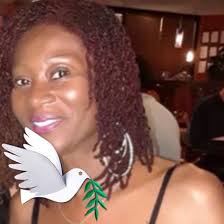 we're not crying, you are! #CMAfest presented by SoFi