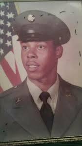 For my those in my family, Charles D Danforth, Charles E Danforth Jr., Alan  Wayne Danforth, MIchael Danforth, Howard Lawrence, and Ken Brown, and for  all those who have also served in