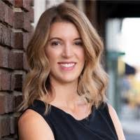 200+ "Stotler" profiles