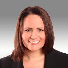 Episode 64: Getting to 20,000+ Followers