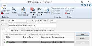 The number consists of 8 digits, and it is used for domestic bank transfer. Https Www Sfirm De Fileadmin Sfirm Inhalte Kunden Pdf Sfirm Kundenleitfaden Apobank Hbci Umstellung Pdf