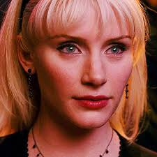 bryce dallas Howard gwen stacy