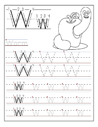 Preschool Alphabet Worksheets In 2020 Tracing Worksheets Preschool Alphabet Worksheets Preschool Alphabet Preschool