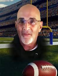 Anthony Mario Santangelo Obituary (2025)