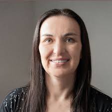 Manawa Massage and Wellness, Camille Craig RMT