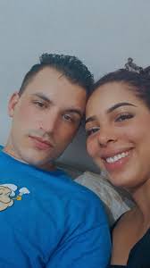 William Leoni (@williamleoniwill) • Instagram photos and videos