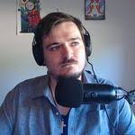 Cody Volkmann's Instagram, Twitter & Facebook