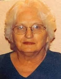 Barbara Ann Barnard Obituary January 16, 2023