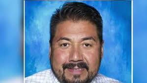 Lacey Perales's Instagram, Twitter & Facebook