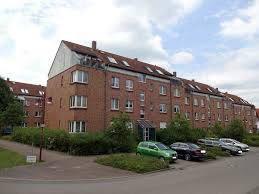 Ein großes angebot an mietwohnungen in neustrelitz finden sie bei immobilienscout24. 4 Zimmer Wohnung Zu Vermieten Rostocker Str 4 17235 Neustrelitz Mecklenburg Strelitz Kreis Mapio Net