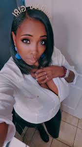 Today is my birthday and My job surprised me with the day off. Is anyone  available to do this set near desoto? Also how much?