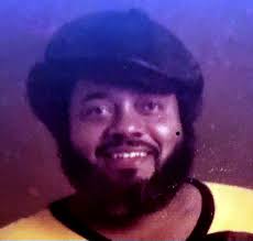 John Richard Obituary