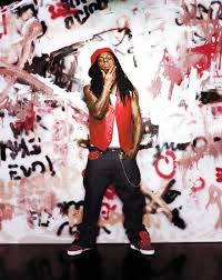 Lil Wayne And Graffiti Lil Wayne Rapper Lil Wayne Lil Weezy