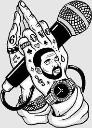 Coloring pages of 747 airplane boeing 747 400 coloring page free printable coloring pages coloring page 747 airplane kids s. Don Killuminati The 7 Day Theory 2pac Tupac Shakur Music Artist Hiphop Hip Hop Music Rapper Grapher Moustache Musician Anyrgb