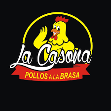 Polleria La Casona