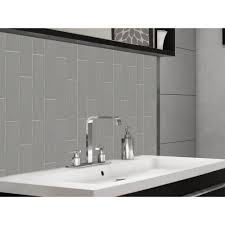 Villa artisan frost ii polished ceramic tile size: Floor And Decor Villa Tile Floocrot