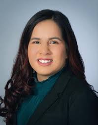 Mount Joy Area Chamber Of Commerce Business Directory 2024-2025 by Engle  Printing & Publishing Co., Inc