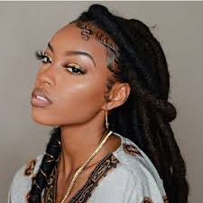 Weave hairstyles are black women's best friends whenever they want a fabulous change of color and length.they can get inspired by these amazing quick weave hairstyles. 65 Latest Ghana Weaving Hairstyles In Nigeria 2020
