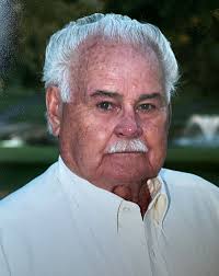 Who Was Here: This photo is from around 1909 and shows Dar Marvin (full  name Richard Darwin Marvin, born 1880). Around this time Marvin worked as a  clerk at Newman & Wicks