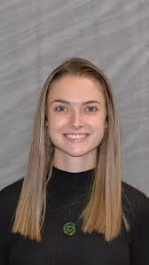 2020 Women's Soccer Roster