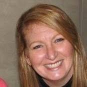 30+ "Joann Priest" profiles