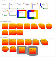 We did not find results for: Topic Border Radius Breaking Border Colors Sciter