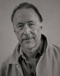 Amazon.com: The Wide Wide Sea: Imperial Ambition, First Contact and the  Fateful Final Voyage of Captain James Cook: 9780385544764: Sides, Hampton:  Books