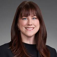 After a fantastic summer, I am excited to share that I will be joining K&L  Gates as a Corporate Associate in their Nashville office next fall. Thank  you to everyone who has