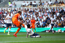 Match status / kick off time. Chelsea Choke Leicester Run Wild Liverpool Stunned Premier League Results Of The Season So Far In Pictures The National