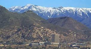 Посольство россии в афганистане / embassy of russia in afghanistan. Foto Afganistana Goroda Dostoprimechatelnosti I Priroda
