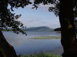 Cameron Natural Landmarks County Tipperary Landmarks