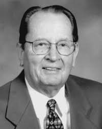 Charles Yorgason Obituary (2013)