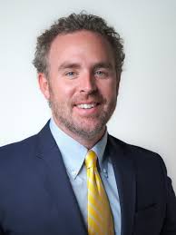 Yarde Metals: Meet Our Team