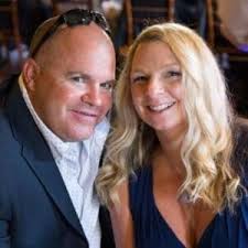 Our Marketing and Advertising Experts