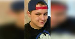 Obituary information for Jakob Ryan McIntosh