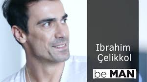 En pleno apogeo profesional, con una serie a punto de estrenar junto a otra gran artista turca, demet özdemir, y una película recién finalizada, el apuesto turco ibrahim çelikkol acaba de vivir el momento más feliz de su vida a nivel personal, el nacimiento de su primer hijo, ali. Ibrahim Celikkol Turkish Actors 2021