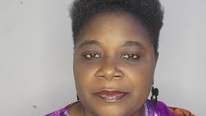 006 Niña ALEJANDRA MARTINEZ SANTIAGO falla Carabasses En Gall  #UniversFaller #Preseleccions23