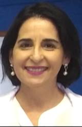 APPLICATIONS AND INDUSTRIALISATION OF NANOTECHNOLOGY