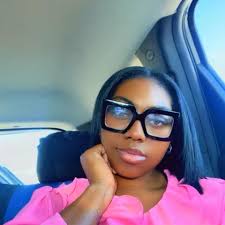 How long does the recall appointment typically take?