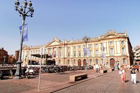 10 Best Things To Do In Toulouse What Is Toulouse Most Famous For Go Guides
