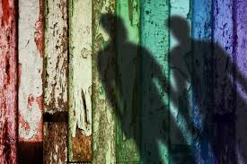 For decades, a shady barcelona hillside has been the best spot to meet a man for anonymous outdoor encounters. Homophobes Might Be Hidden Homosexuals Scientific American