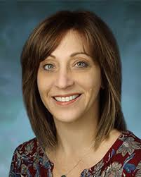 Pelvic Floor Therapy