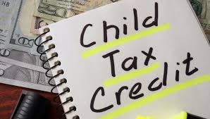 Jul 12, 2021 · the child tax credit math is somewhat involved this time around: Irs Announced Monthly Child Tax Credit Payments To Start July 15 Forbes Advisor