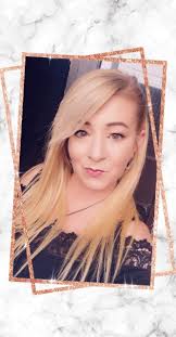 Strictly Fabulous with Pauline