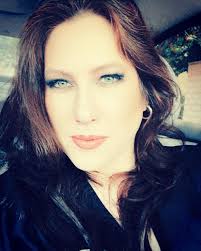 Elaina Marshall(@iam_elainamarshall) • Instagram 사진 및 동영상