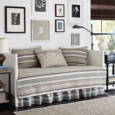 Check spelling or type a new query. Ubuy Qatar Online Shopping For Daybed Sets In Affordable Prices